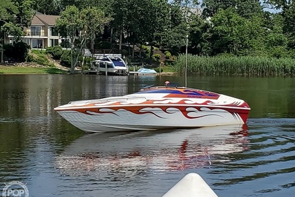 Advantage 27 VICTORY for sale in United States of America for $49,500 (£35,876)