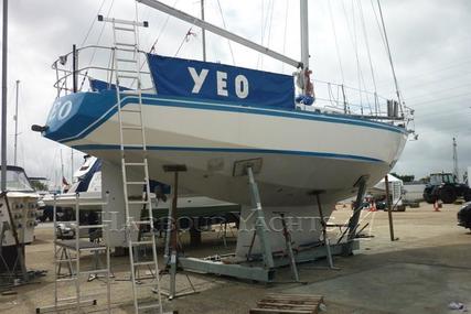 Roberts Offshore 38 for sale in United Kingdom for £39,950