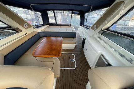 Sunseeker Camargue 46 for sale in United Kingdom for £89,995