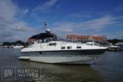 Sealine 285 for sale in United Kingdom for £29,950