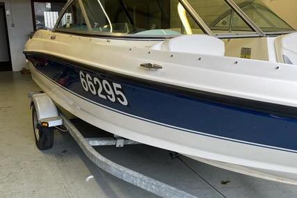 Bayliner 175 Bowrider for sale in United Kingdom for £14,995