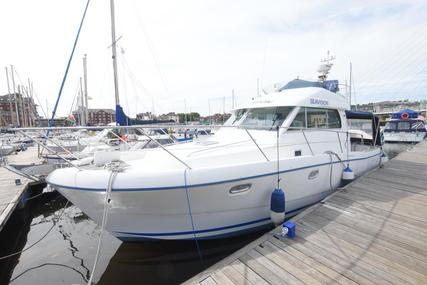 Beneteau Antares 10.80 for sale in United Kingdom for £71,000