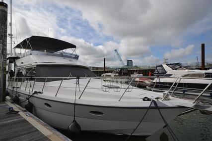 President 545 Motoryacht for sale in United Kingdom for £169,995
