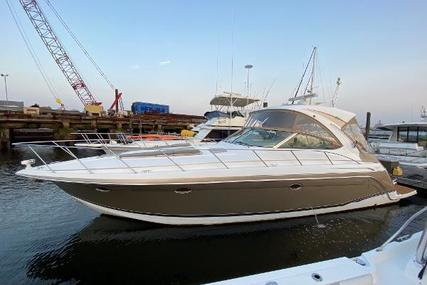Formula 40 Cruiser for sale in United States of America for $224,000 (£163,907)