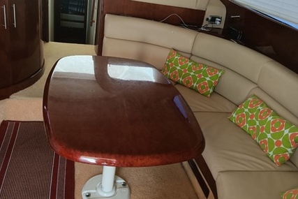 Bavaria Yachts 42 Cruiser for sale in Spain for €75,995 (£64,848)