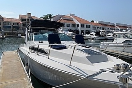 Sea Ray 270 Sundancer for sale in United States of America for $14,900 (£10,850)