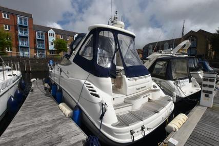 Sealine S34 for sale in United Kingdom for £78,000