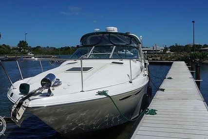 Sea Ray 290 Sundancer for sale in United States of America for $48,900 (£36,101)
