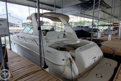 Sea Ray 310 Sundancer for sale in United States of America for $54,000 (£39,393)