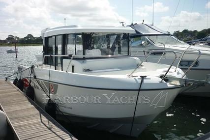 Beneteau Barracuda 8 for sale in United Kingdom for £67,950