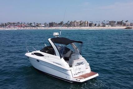 Regal 2565 EXPRESS CRUISER for sale in United States of America for $69,000 (£49,951)