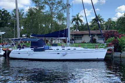 Catalina 470 for sale in United States of America for $184,990 (£134,631)