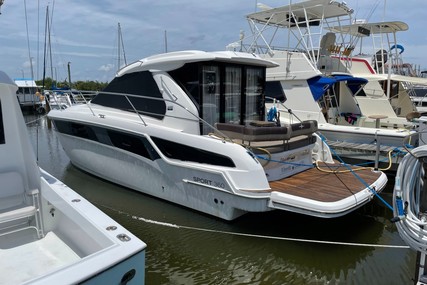 Bavaria Yachts 36 Sport for sale in United States of America for $259,000 (£189,258)