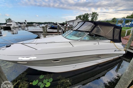 Larson Cabrio 274 for sale in United States of America for $40,500 (£32,585) Larson Cabrio 274 for sale in United States of America for $40,500 (£32,585)