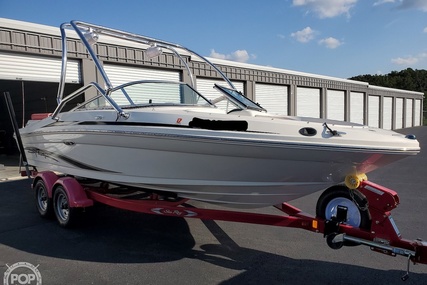 Sea Ray 205 Sport for sale in United States of America for $33,000 (£24,017)