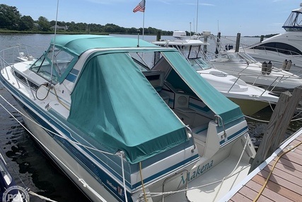 Wellcraft 3200 St. Tropez for sale in United States of America for $19,900 (£14,499)