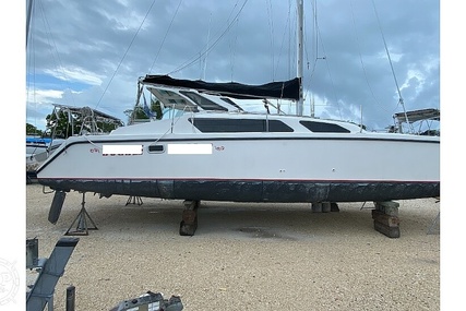 Gemini 105MC for sale in United States of America for $68,500 (£50,571)