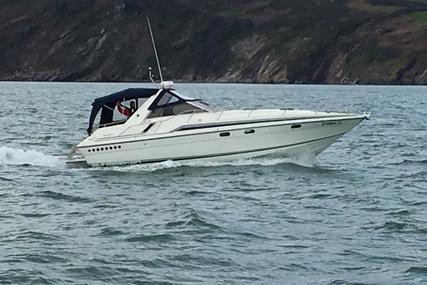 Sunseeker San Remo 33 for sale in United Kingdom for £35,000