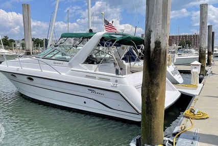 Chaparral 310 Signature for sale in United States of America for $27,499 (£21,887)
