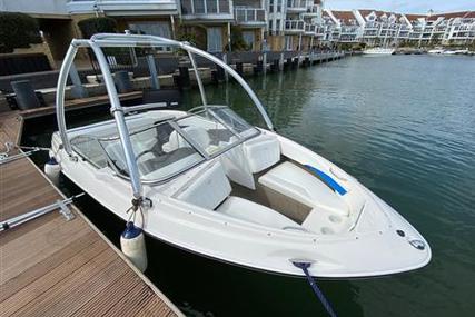 Regal 1800 LSR for sale in United Kingdom for £13,999