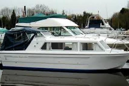Viking 23 Highline for sale in United Kingdom for £49,296