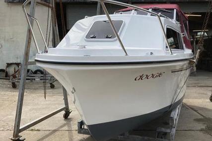 Viking 20 Highline for sale in United Kingdom for £41,131