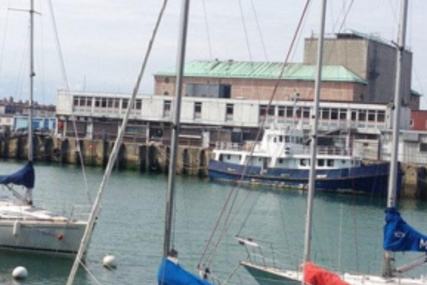 Jaguar 21 for sale in United Kingdom for £5,500