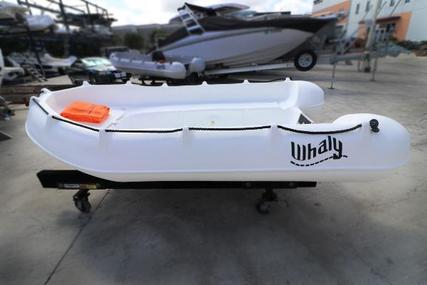 WHALY 310 for sale in United States of America for $4,450 (£3,580)