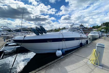 Bavaria Yachts 42 Sport for sale in Norway for kr2,100,000 (£178,208)