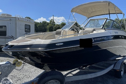 Yamaha 242 Limited for sale in United States of America for $48,900 (£35,593)