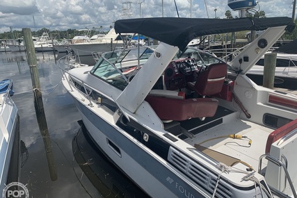 Vista 285 for sale in United States of America for $19,950 (£14,450)