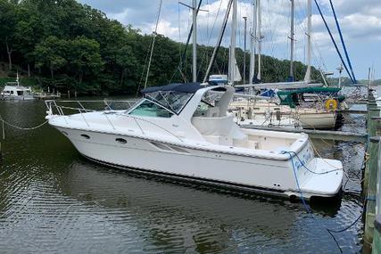 Tiara 3500 Open for sale in United States of America for $134,500 (£97,886)