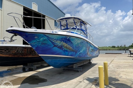 Century 3200 WA for sale in United States of America for $99,000 (£71,751)