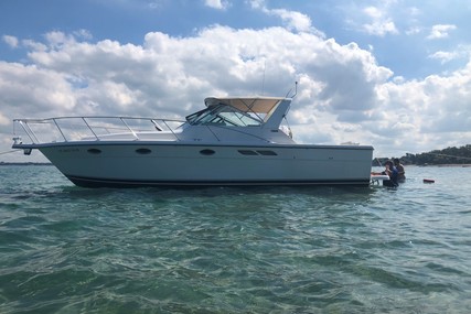 Tiara Yachts for sale in United States of America for $132,900 (£96,667)