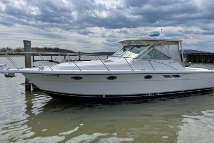 Tiara 3100 LE for sale in United States of America for $129,500 (£94,194)