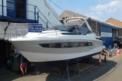 Jeanneau Leader 30 for sale in United Kingdom for £119,995