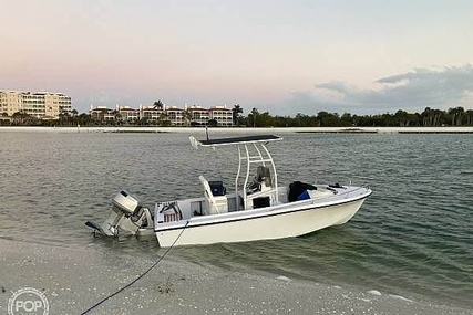 Wellcraft 180 Fisherman for sale in United States of America for $11,250 (£8,187)