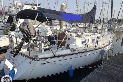 Tartan Yachts 31 for sale in United States of America for $30,000 (£21,858)