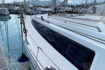 Bavaria Yachts 33 Cruiser for sale in Italy for €98,000 (£83,631)