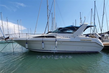 Sea Ray 300 Sundancer for sale in Italy for €30,000 (£25,601)