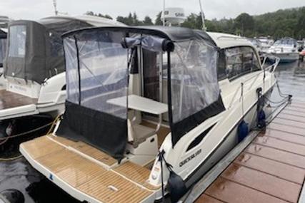 Quicksilver 755 Weekend for sale in United Kingdom for £64,995
