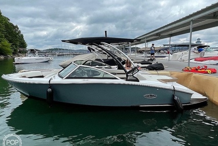 Cobalt CS22 for sale in United States of America for $70,000 (£50,733)