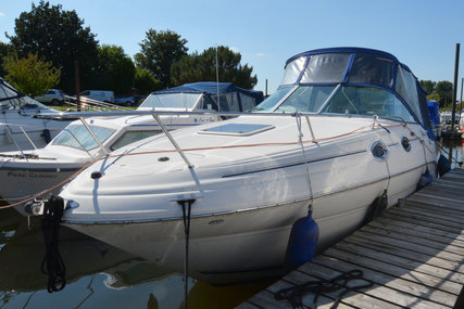 Sea Ray 240 Sundancer for sale in United Kingdom for £34,995