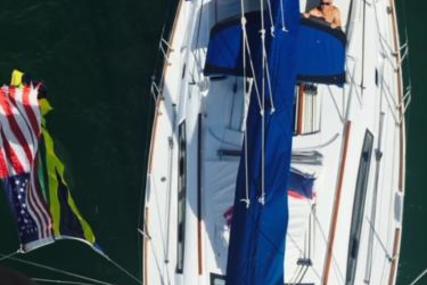 Beneteau Oceanis 40 for sale in United States of America for $139,000 (£101,161)