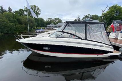 Bayliner 742 Cuddy for sale in United Kingdom for £54,995 Bayliner 742 Cuddy for sale in United Kingdom for £54,995