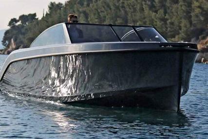 Rand Leisure 28 for sale in United Kingdom for £198,250