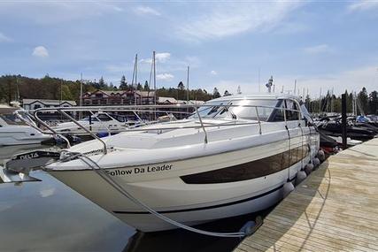 Jeanneau Leader 40 for sale in United Kingdom for £389,995
