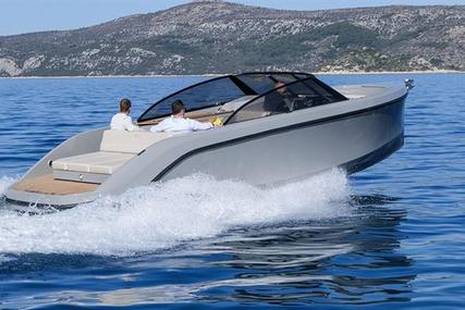 Rand Supreme 27 for sale in United Kingdom for £185,724