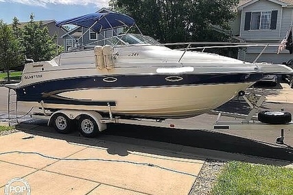 Glastron GS 249 for sale in United States of America for $24,000 (£19,310)