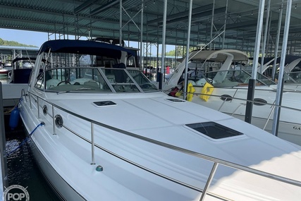 Sea Ray 340 Sundancer for sale in United States of America for $115,000 (£83,411)